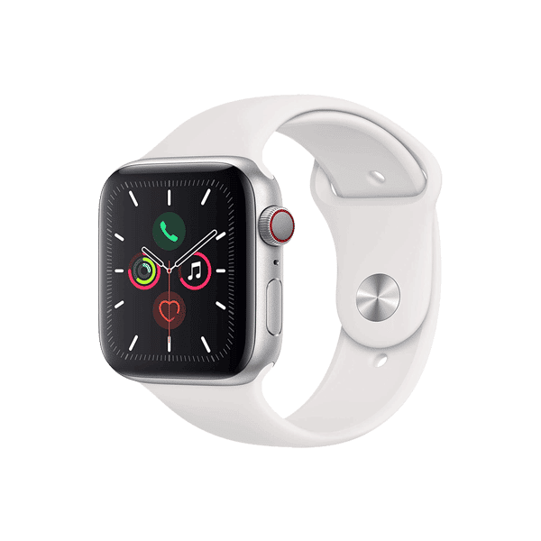 Apple Watch 5 Reacondicionado