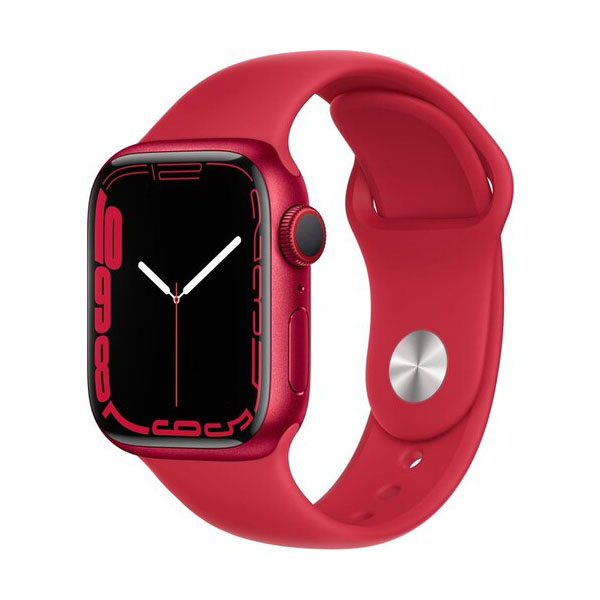 Apple Watch 7 Reacondicionado