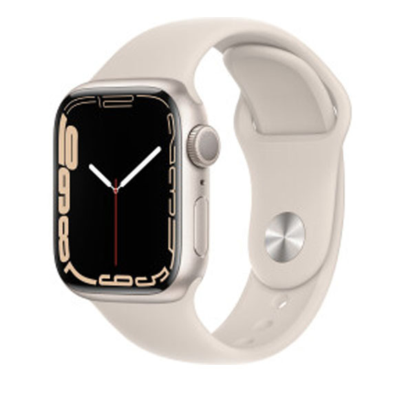Apple Watch 7 Reacondicionado