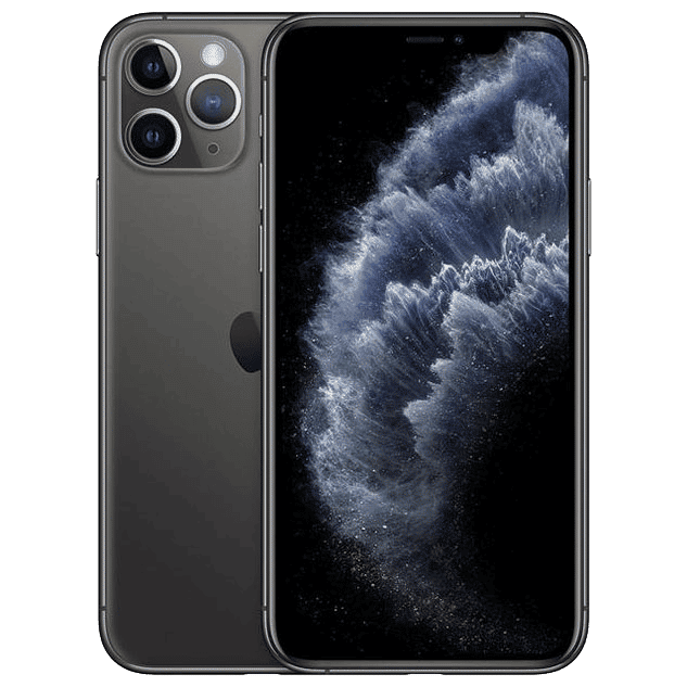 Modelos iPhone Reacondicionado