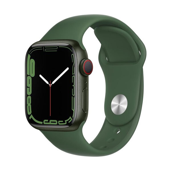 Apple Watch 7 Reacondicionado