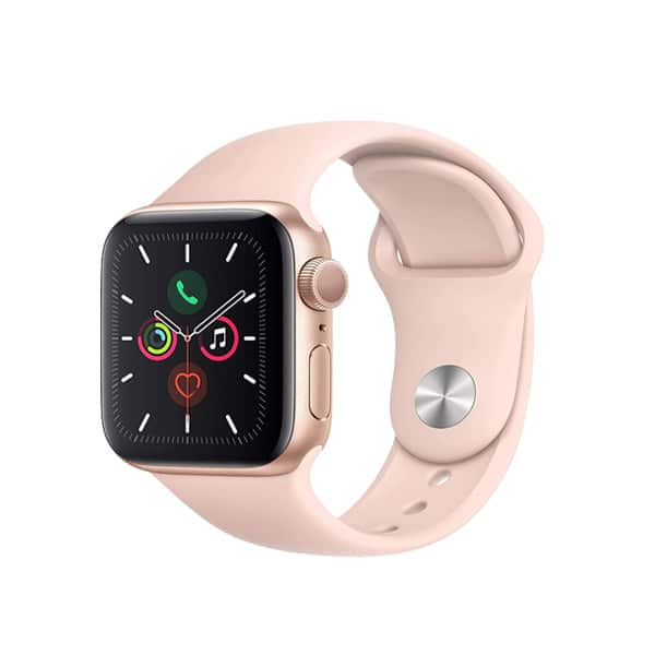 Apple Watch 5 Reacondicionado