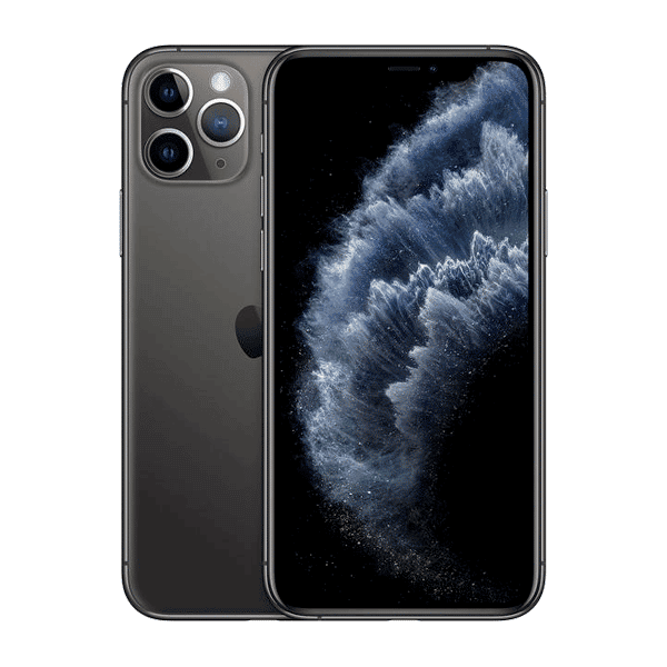 Modelos iPhone Reacondicionado