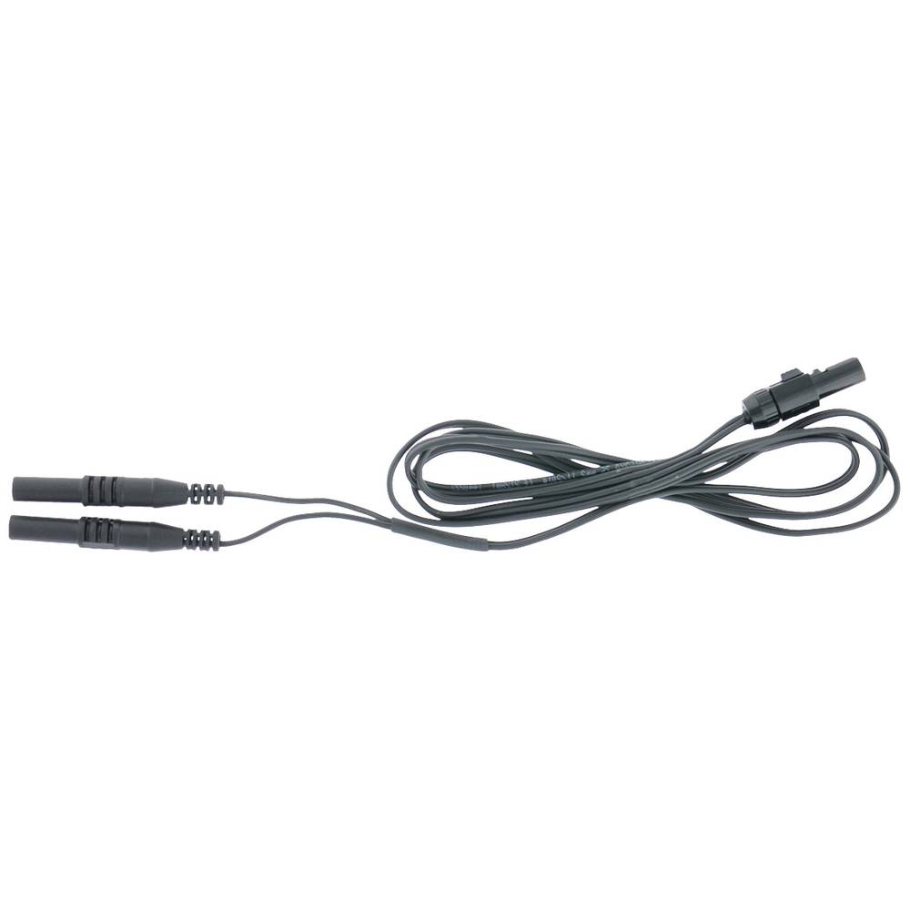 Metrel 20691854 A 1068 Cavo di collegamento per pinza amperometrica 1 pz.