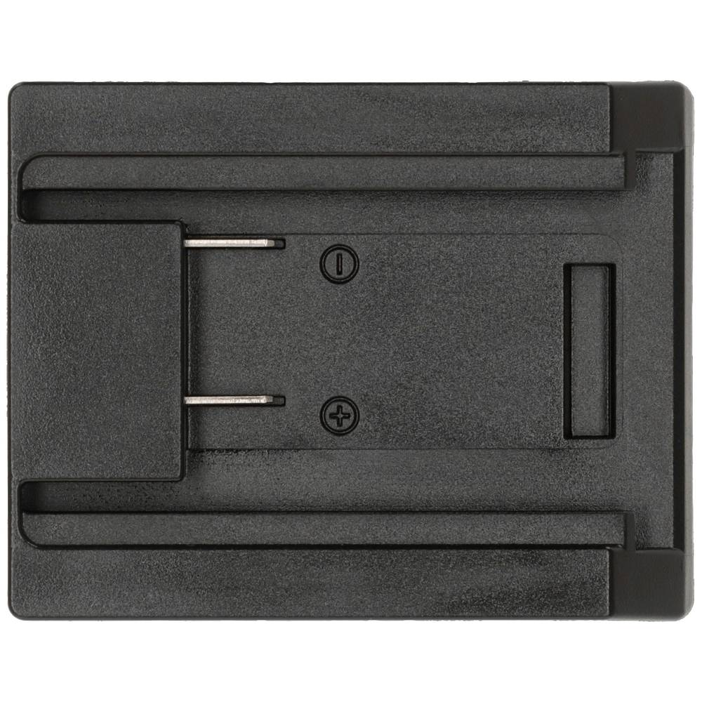Brennenstuhl 1172640080 Adattatore 1 pz.