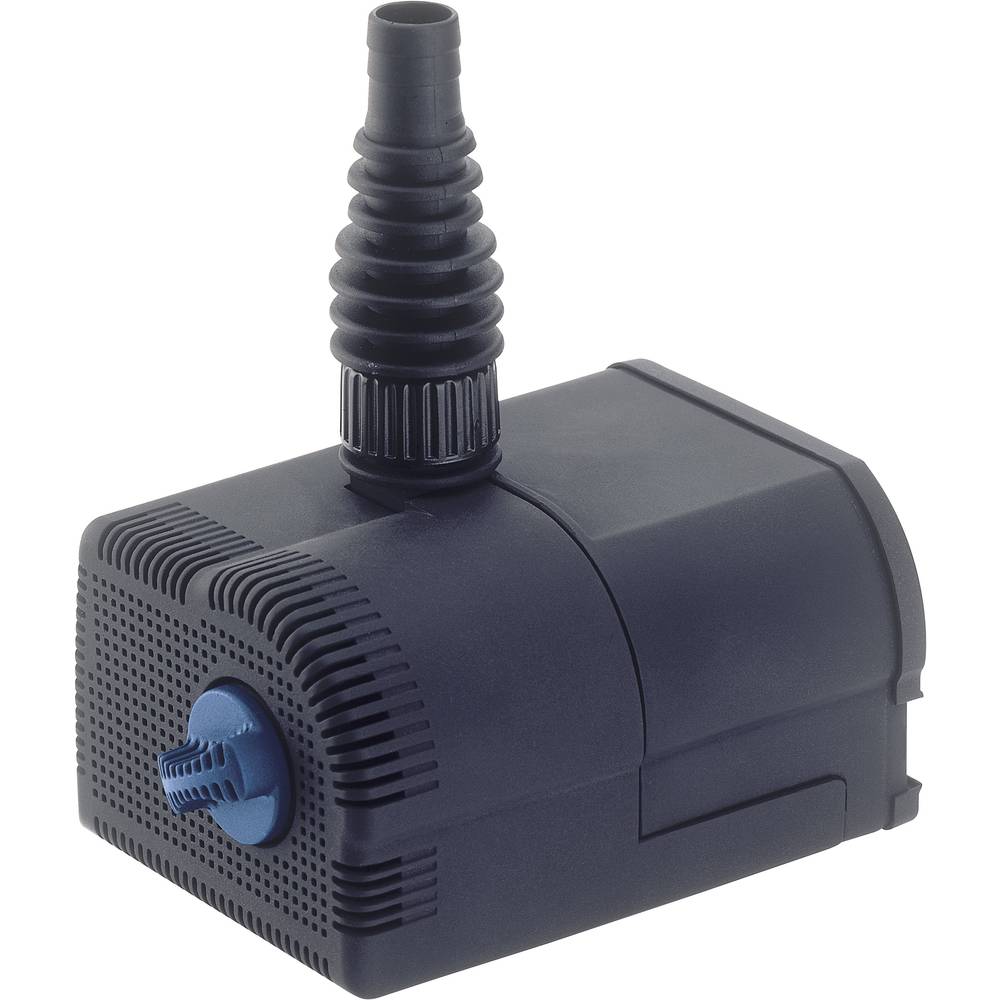 Oase 36950 Aquarius Universal 1000 Pompa per fontana 1000 l/h