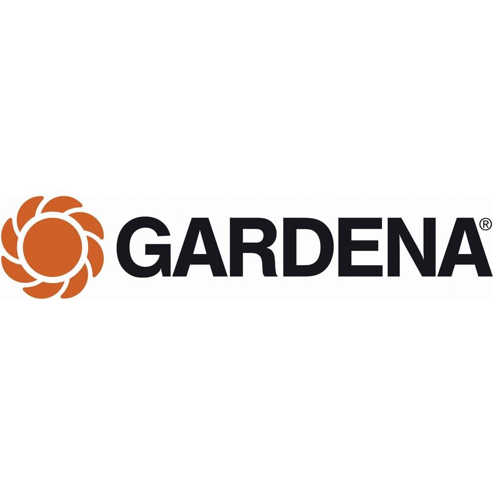 GARDENA GARDENA Hochwasser-Set 9000 09041-20 Pompa di drenaggio ad immersione 9000 l/h