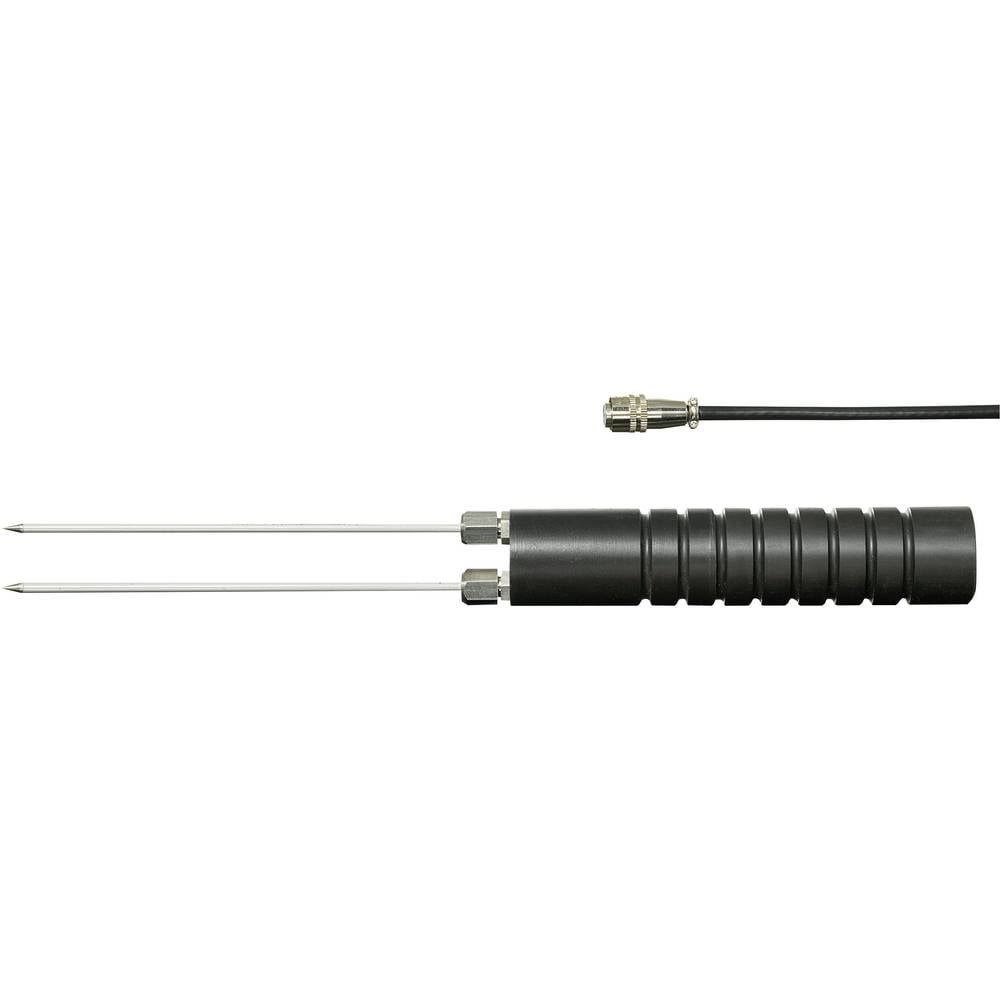 VOLTCRAFT FM-FP FM-FP Sonda a penetrazione 1 pz.
