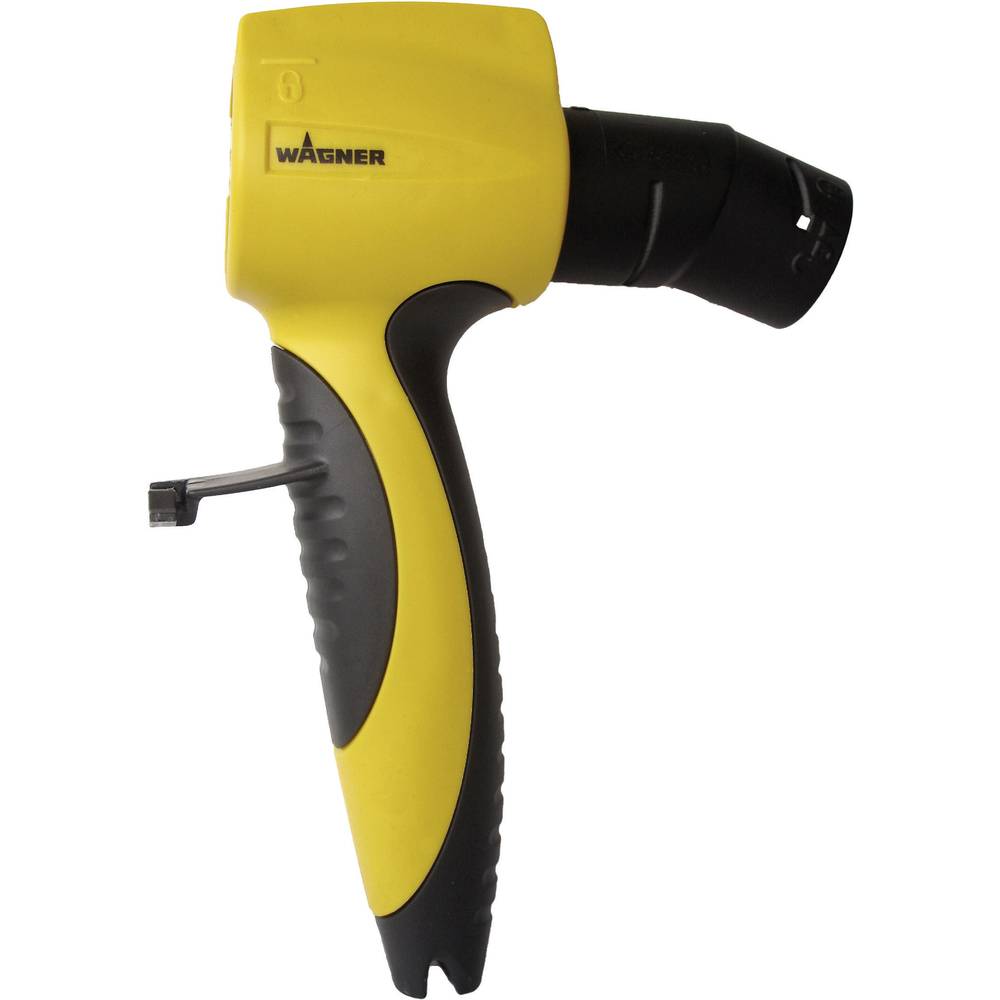 Wagner W985E Adattatore per verniciatura a spruzzo Adatto per marchio (sistema di verniciatura) Wagner W 985 E