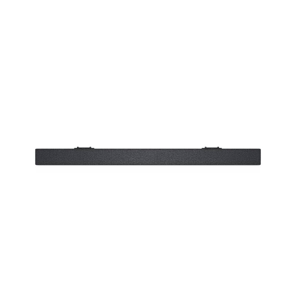 Dell SB521A Altoparlante per PC Nero