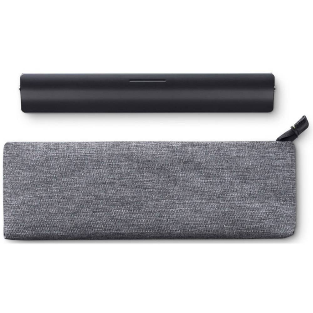 Wacom Paper Clip Clip per tavoletta grafica Nero