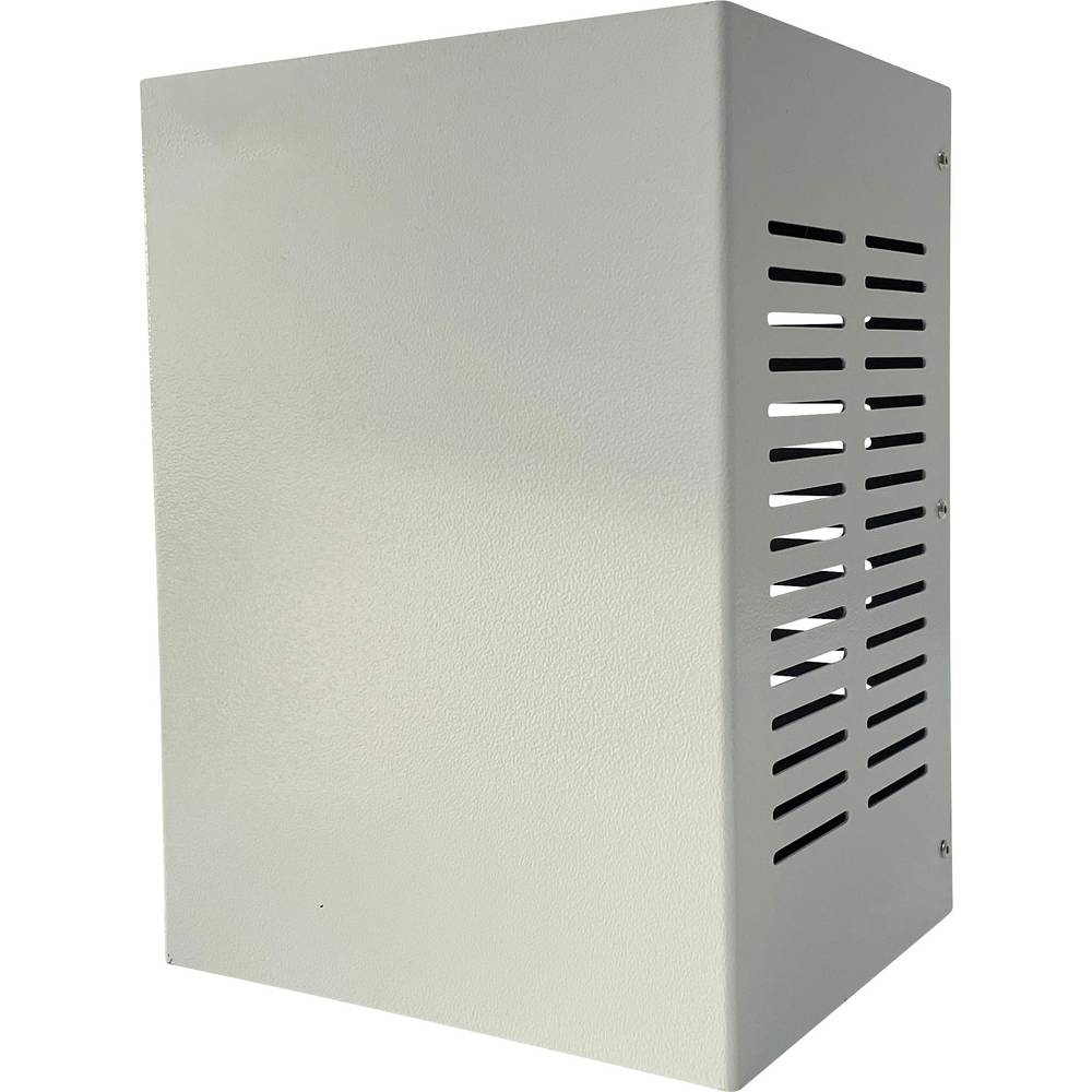 OLU OL-BRK05-48V Dummy Load, Blindlastwiderstand für Windgenerator SET 3374311 Espulsione del carico