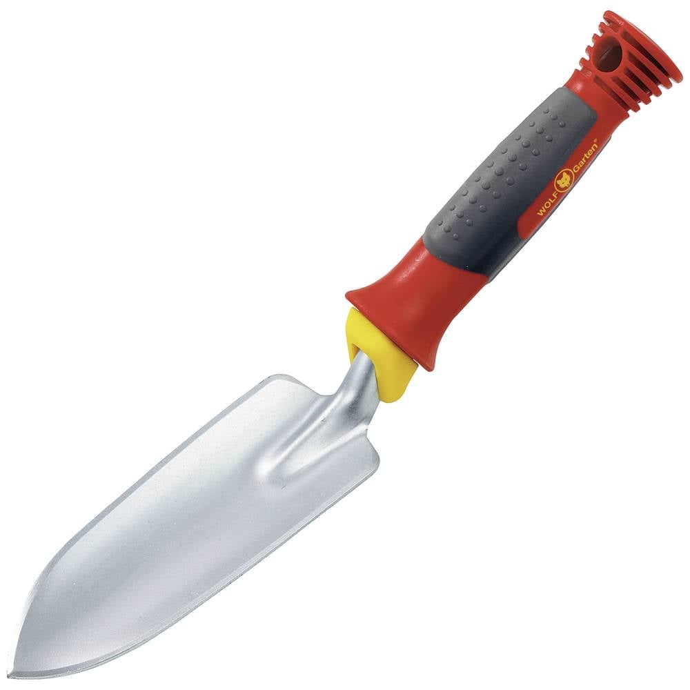 WOLF-Garten 2916000 Trapiantatore Larghezza lavorativa 50 mm