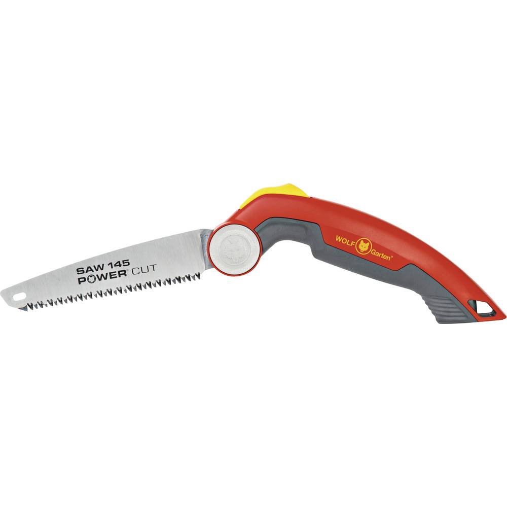 Coltivatore 73BCA003650 POWER CUT SAW 145