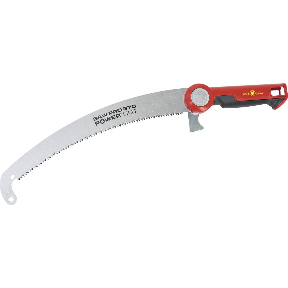 Coltivatore 71BCA003650 POWER CUT SAW PRO 370
