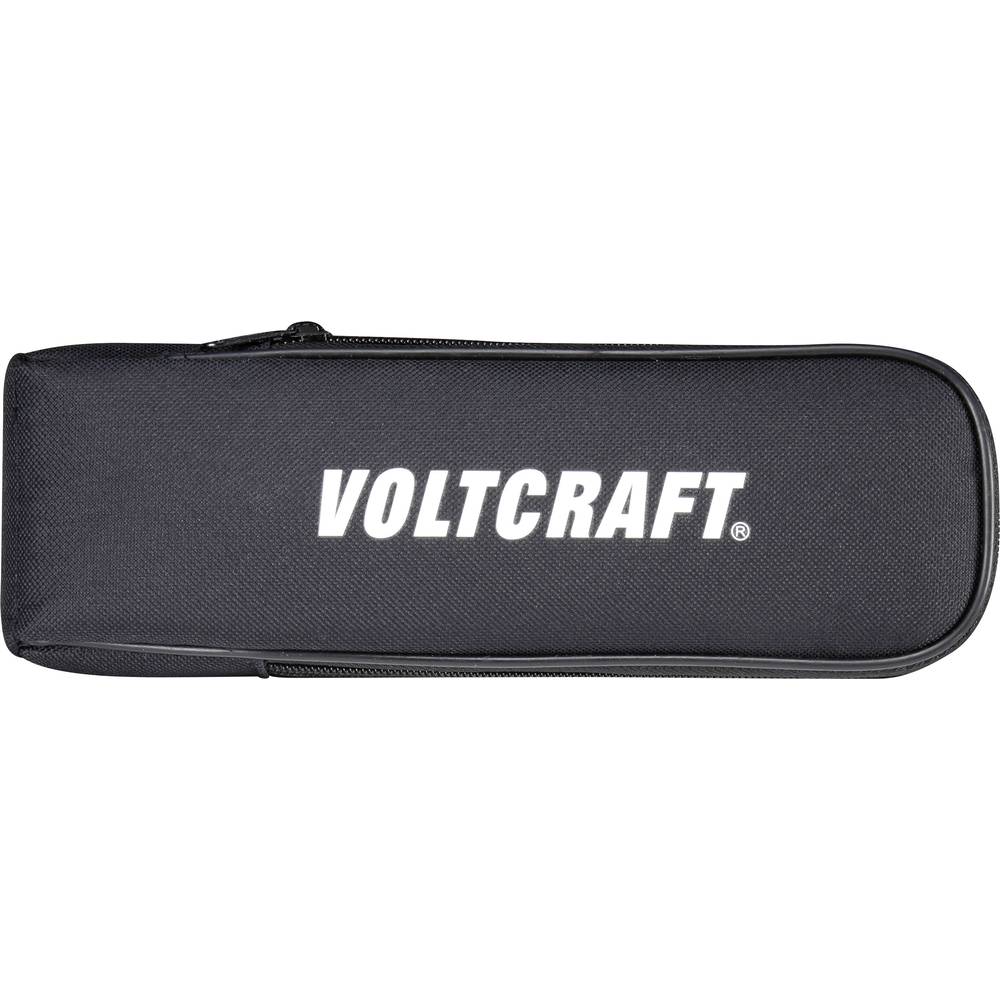 VOLTCRAFT VC-500 VC-500 Borsa per strumento Adatto per (dettagli) Serie VC-500