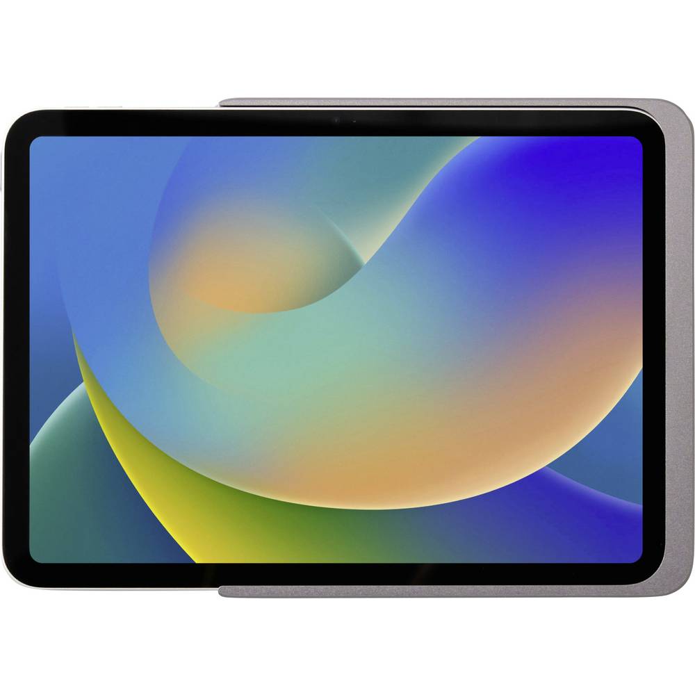 Displine Dame Wall Home 2.0 Supporto tablet da parete Apple iPad Pro 11 (2024) 27,9 cm (11)