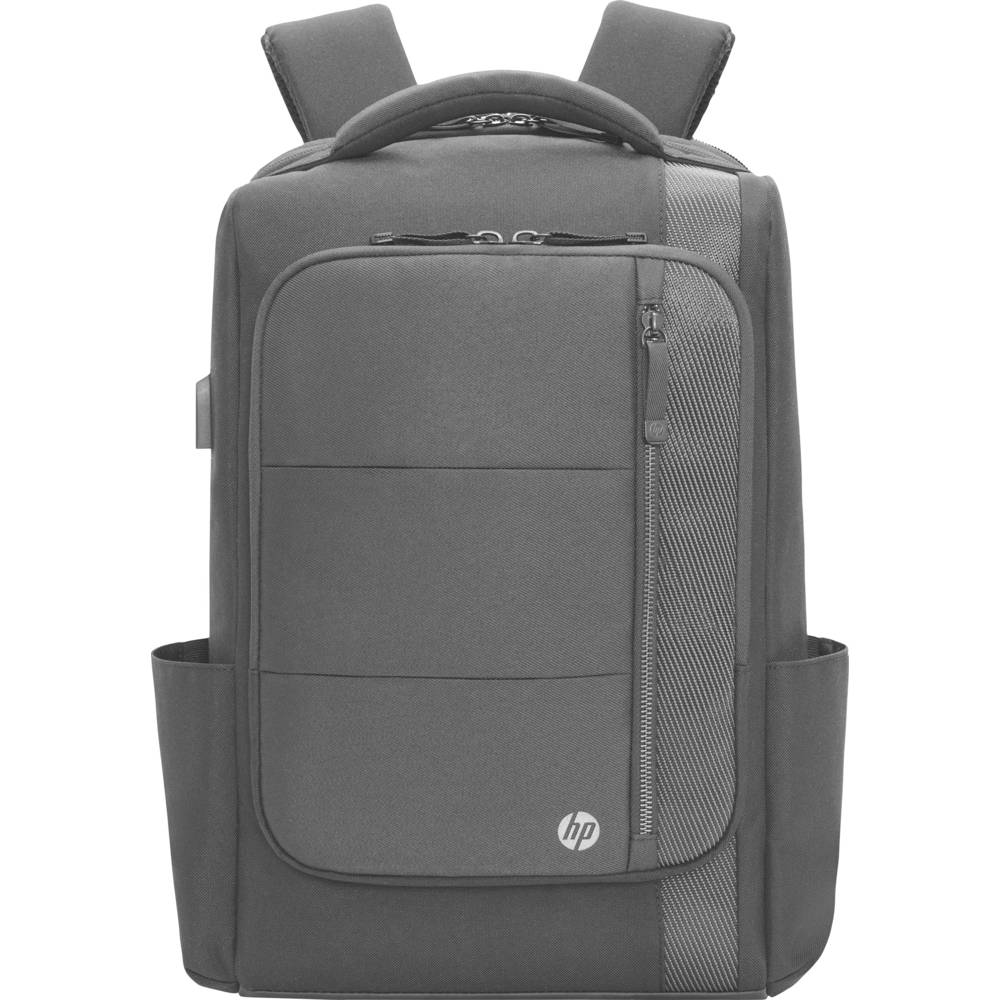 HP Zaino per Notebook 6B8Y1UT Adatto per massimo: 40,9 cm (16,1) Nero