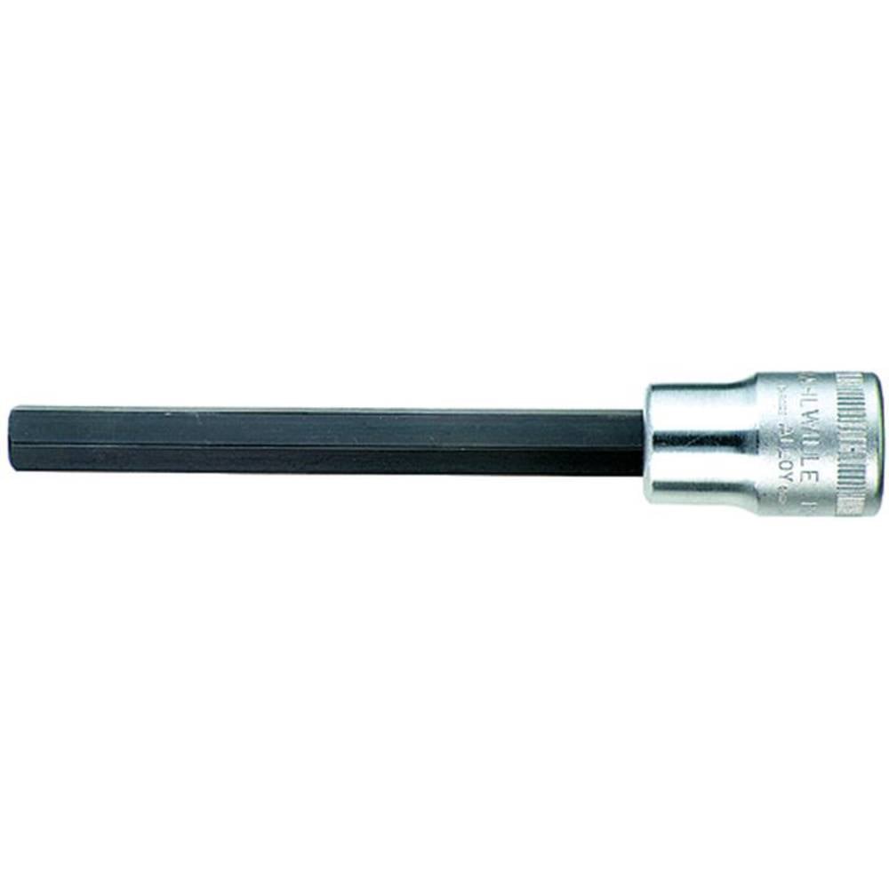 Stahlwille 2054 14 03151414 1/2 (12.5 mm) Inserto giravite 14 mm 1/2 (12.5 mm)