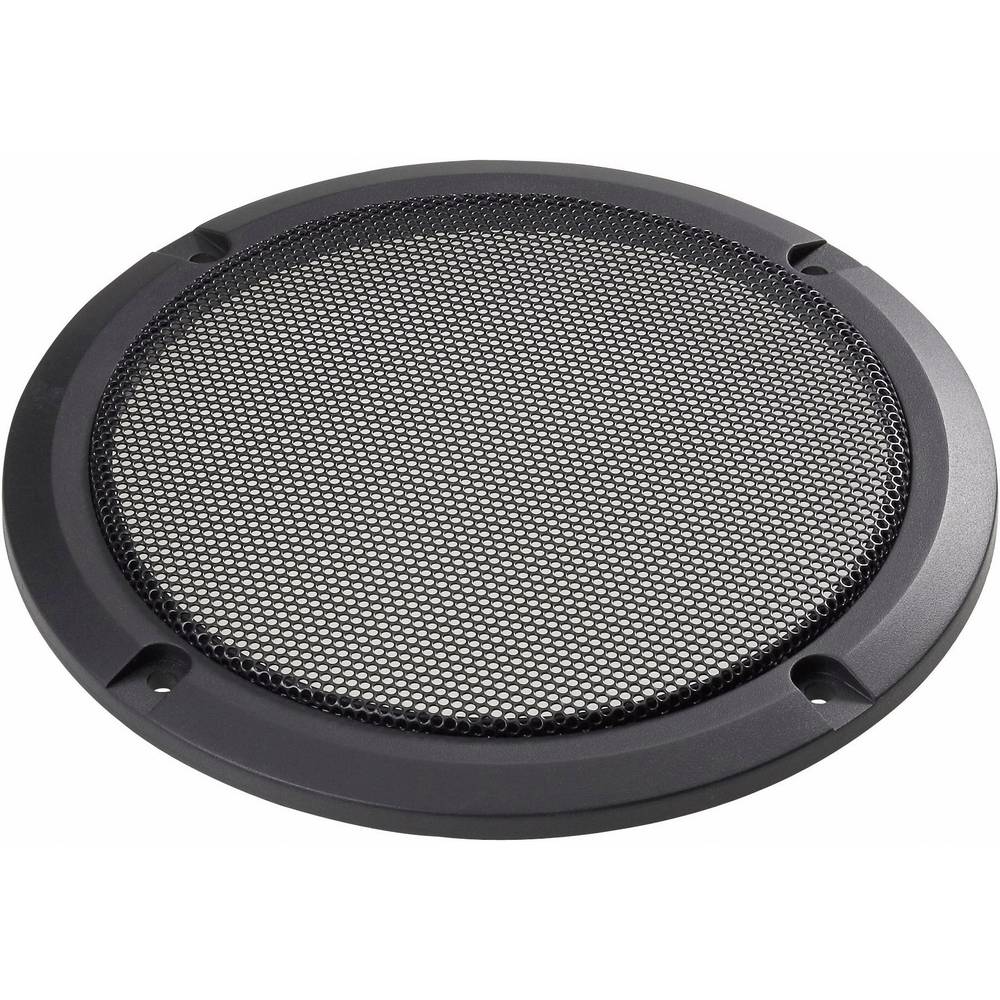 Visaton 2062 Protezione altoparlante (Ø) 150 mm