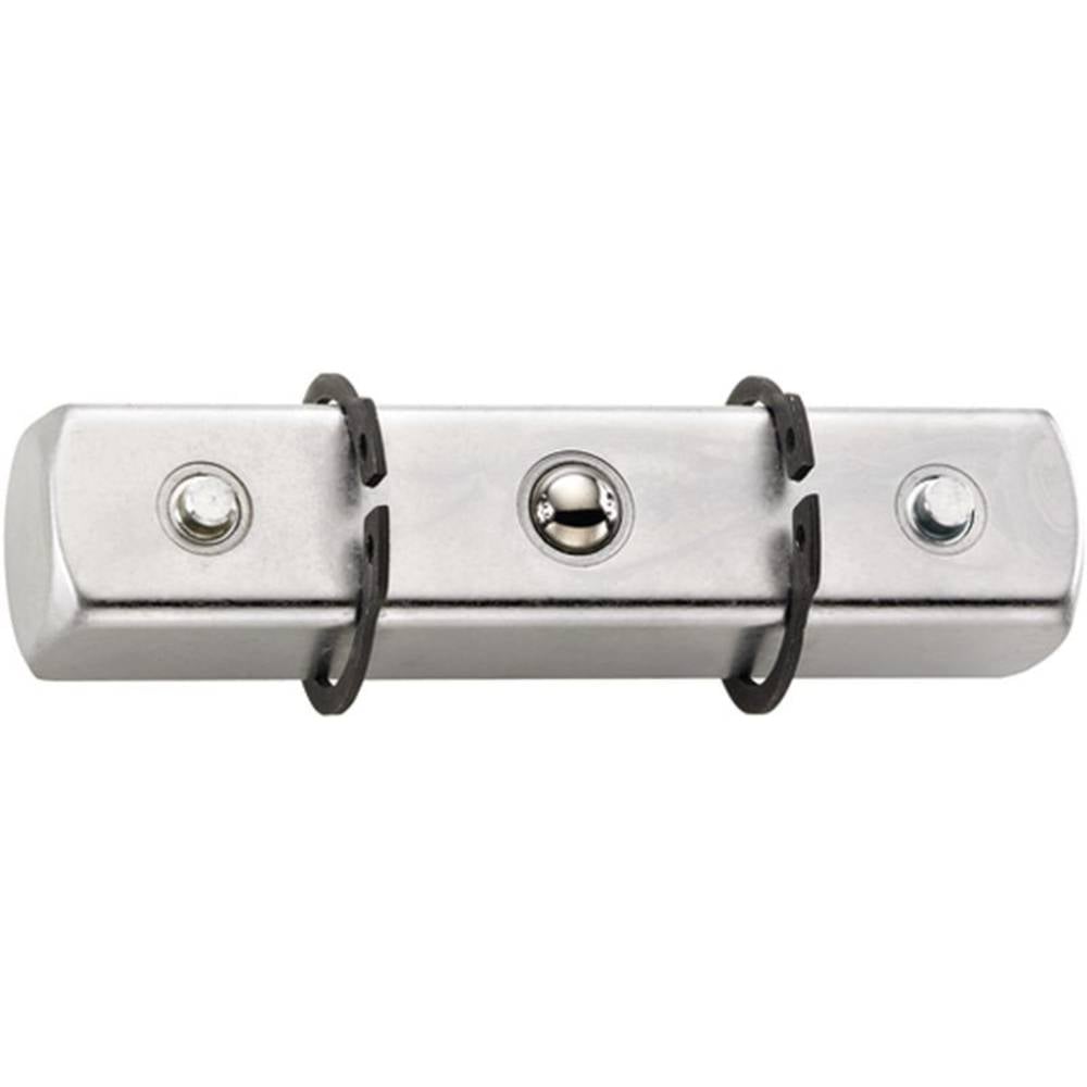 Stahlwille 59010007 Adattatore per chiavi quadrate