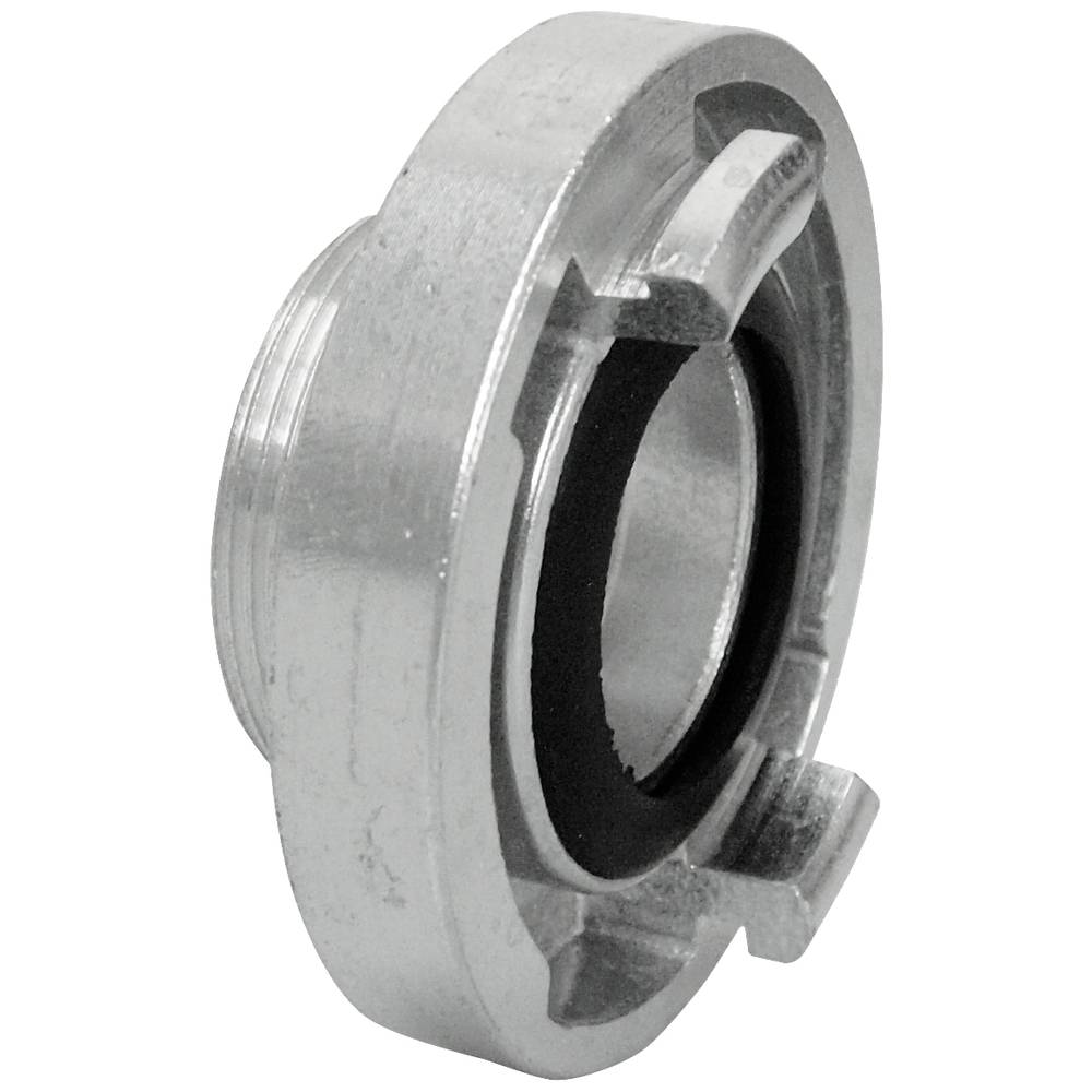 T.I.P. - Technische Industrie Produkte 31093 Connettore Storz C