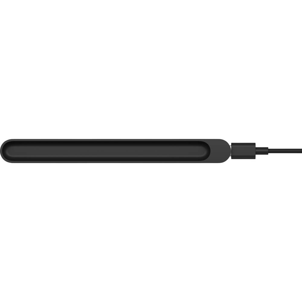 Microsoft Surface Slim Pen Charger Caricatore USB Nero