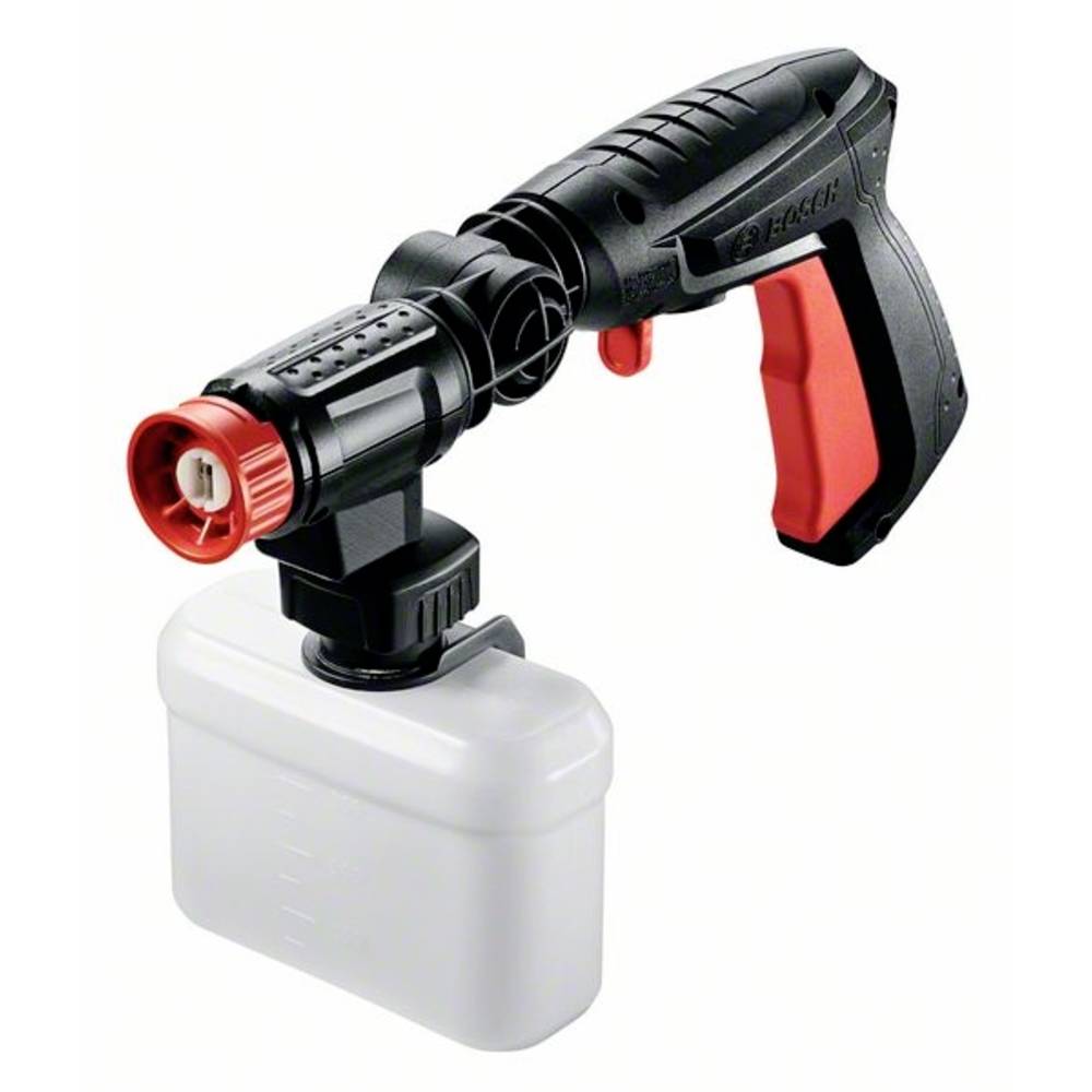 Bosch Home and Garden F016800536 Set per la pulizia F016800536 1 pz.