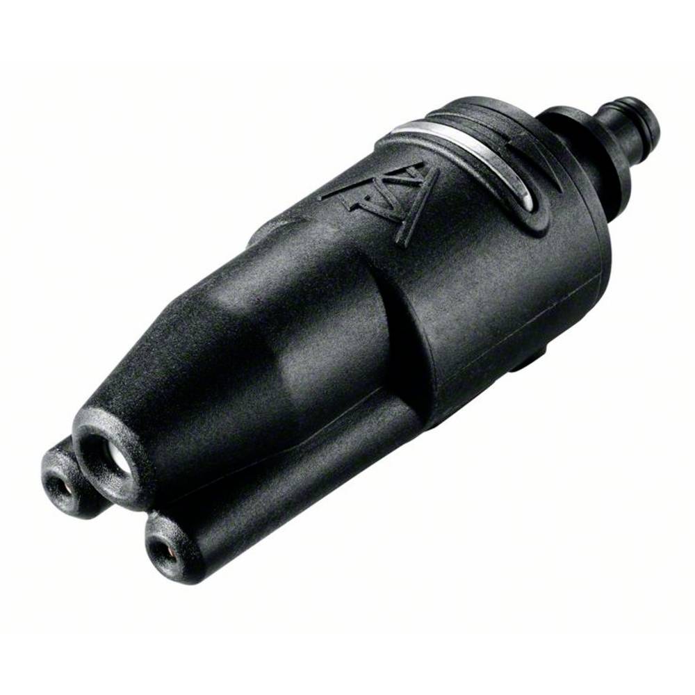 Bosch Home and Garden F016800583 Ugello per getto regolabile F016800583 1 pz.