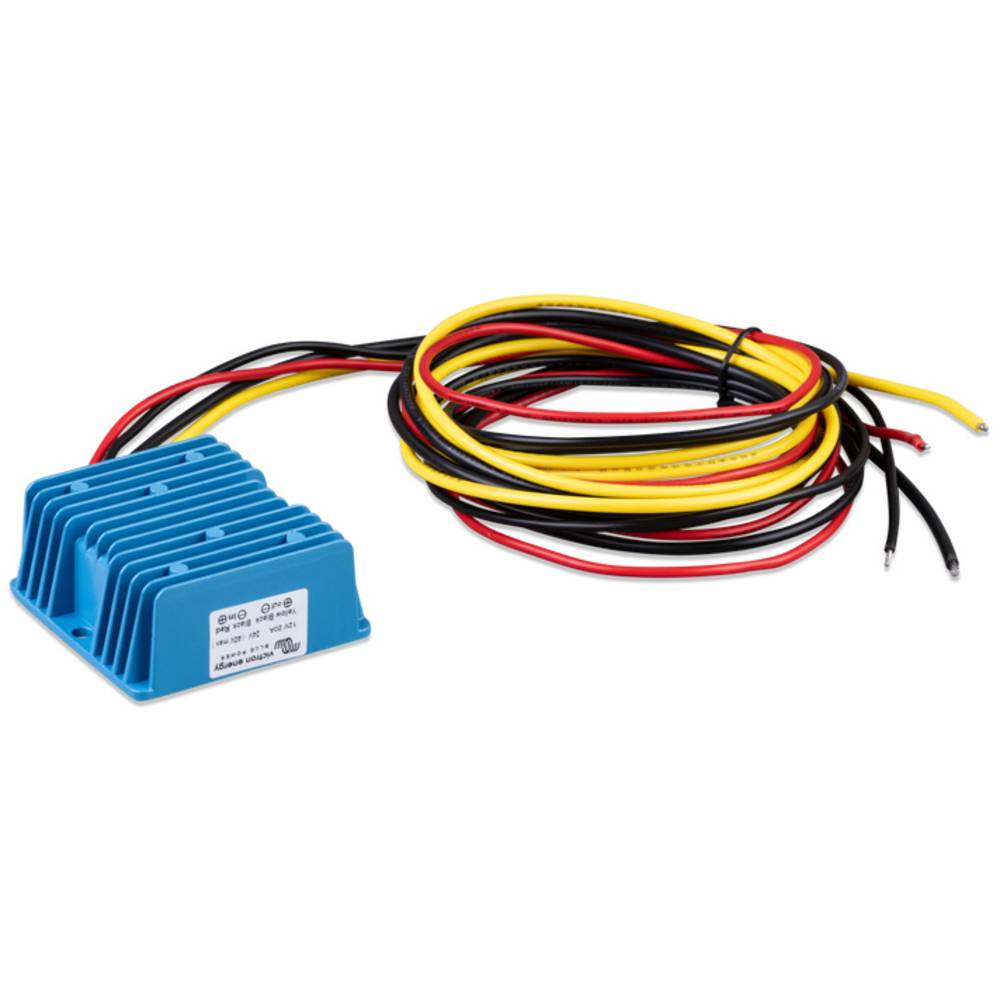Victron Energy Convertitore Orion IP67 24/12-20 240 W 24 V/DC - 12 V