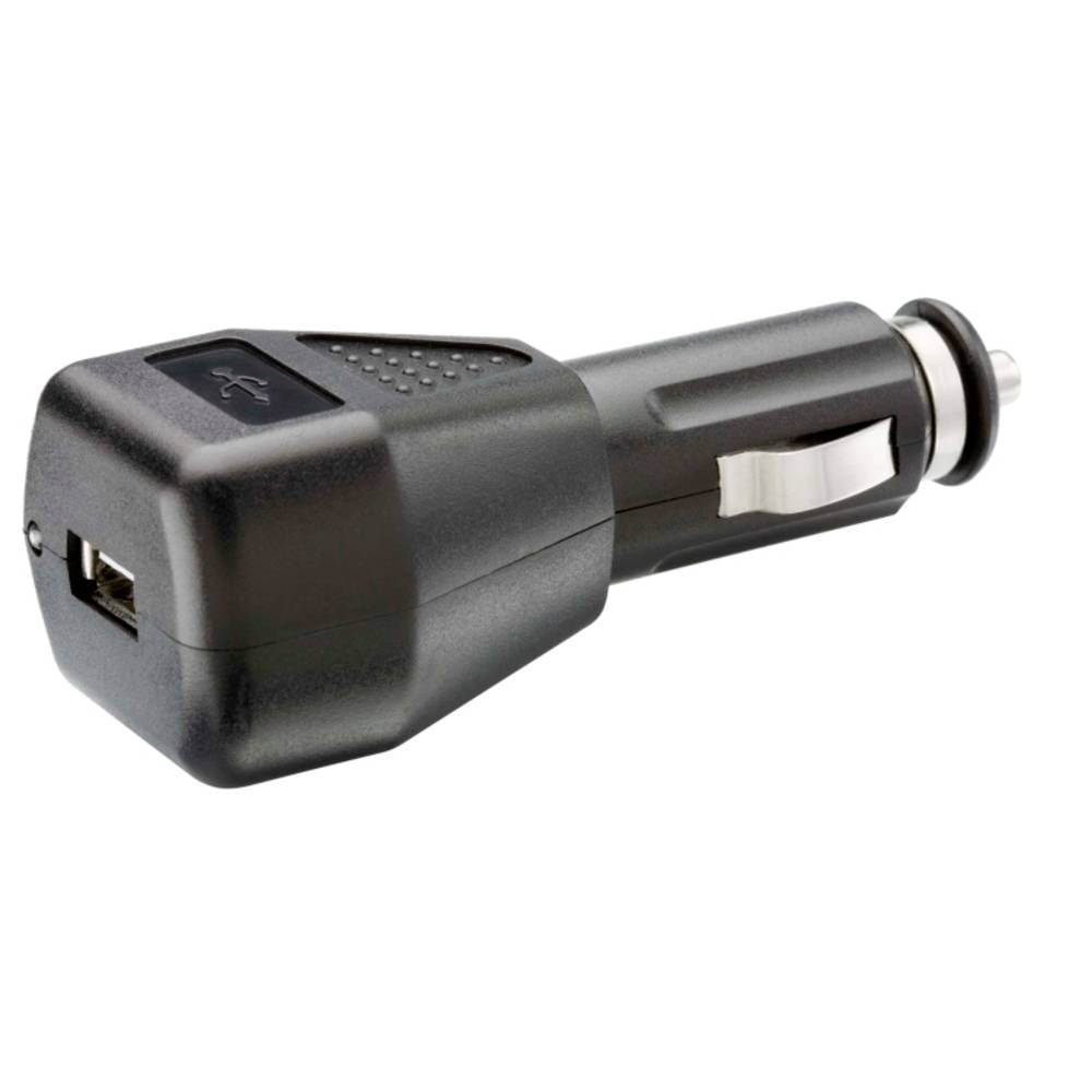Ledlenser 0380 Caricatore USB F1R, P3R, P5R, P5R.2, P7R, P17R, H7R.2, H14R.2, SEO5R, SEO7R, H6R, MT10, MT14, M6R, M7RX, ML6, MH5, MH6, MH7, MH8, MH10,
