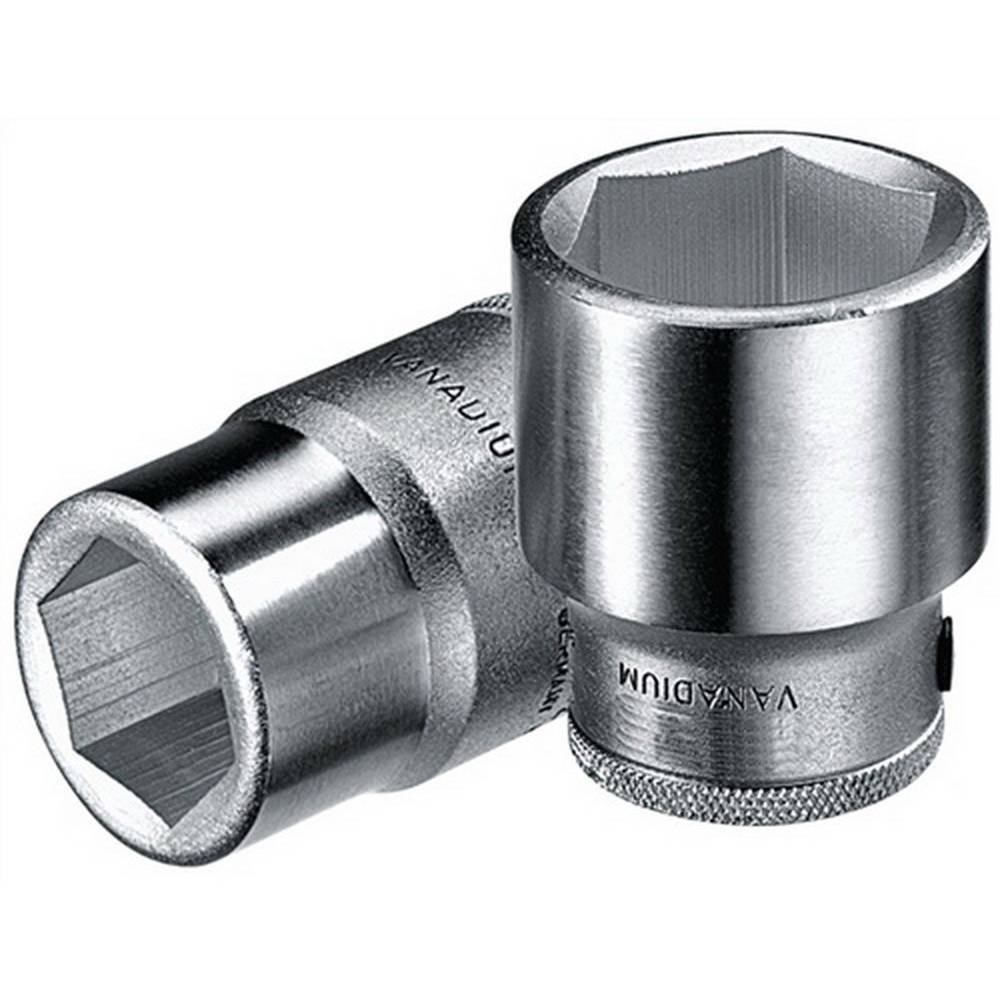 Gedore 32 36 6270970 Inserto a bussola 36 mm 36 mm 3/4 (20 mm)