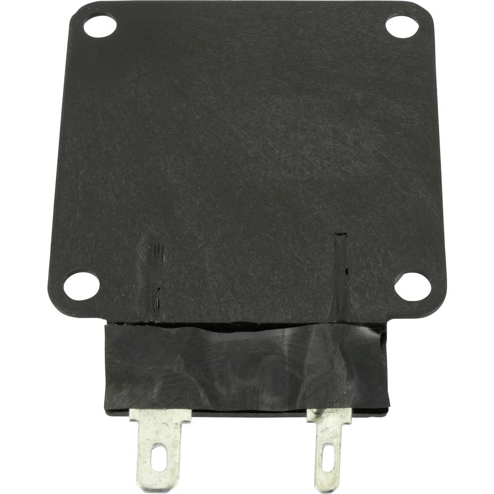 Visaton EX 45 S - 4 Ohm Trasduttore 10 W 4 Ω