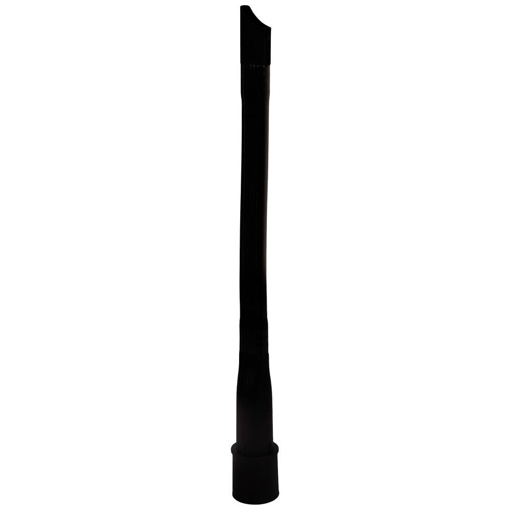 Einhell Nass-Trockensauger-Zubehör Flexible Fugendüse lang 2351204 Bocchetta per fughe