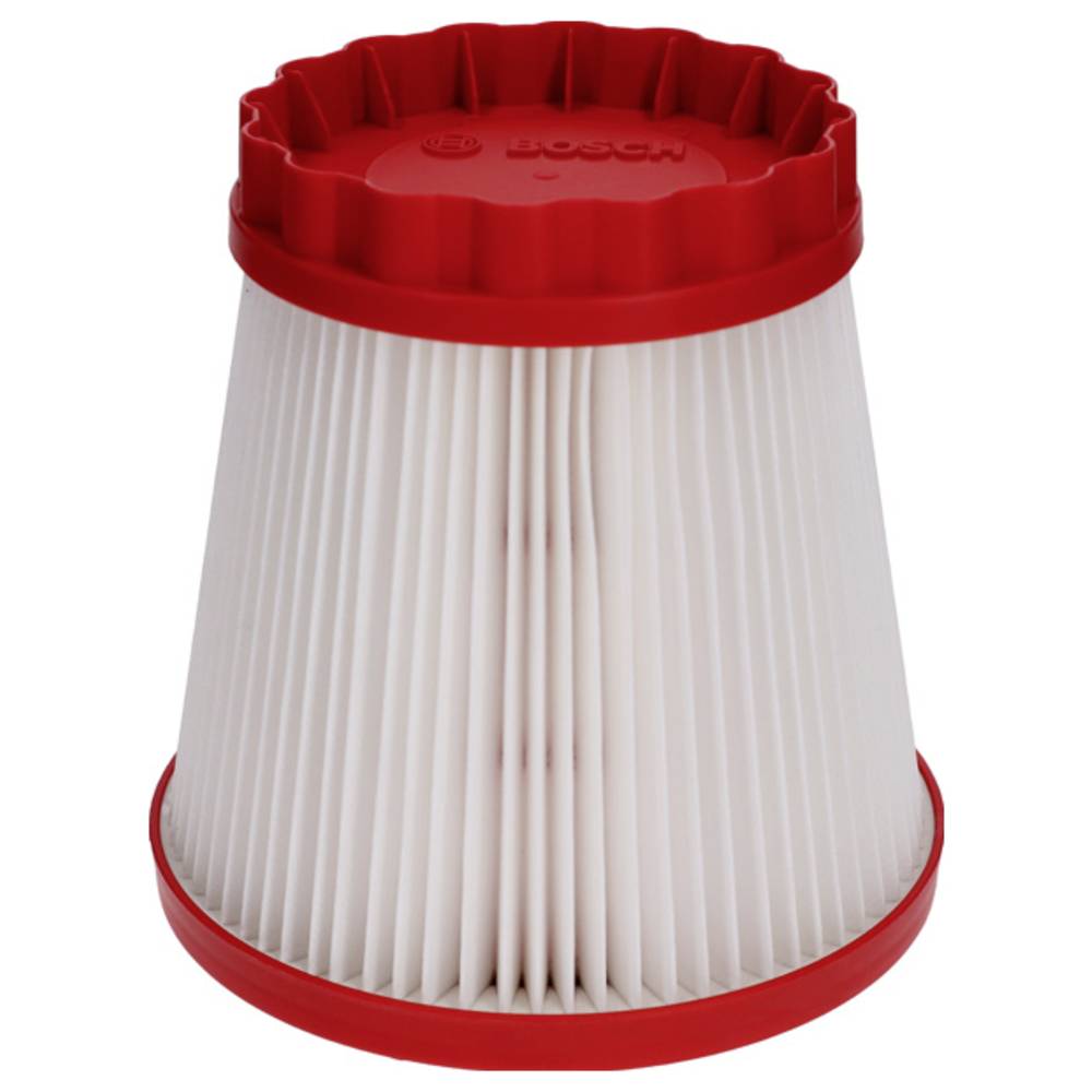 Bosch Accessories 2608000771 Filtro a cartuccia 1 pz.
