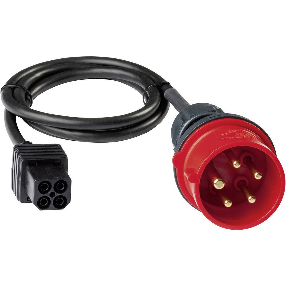 Benning 044148 044148 Adattatore di misura 1 pz.