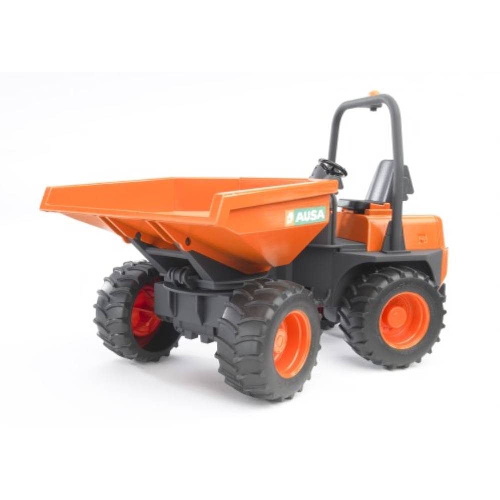 bruder AUSA Minidumper 02449