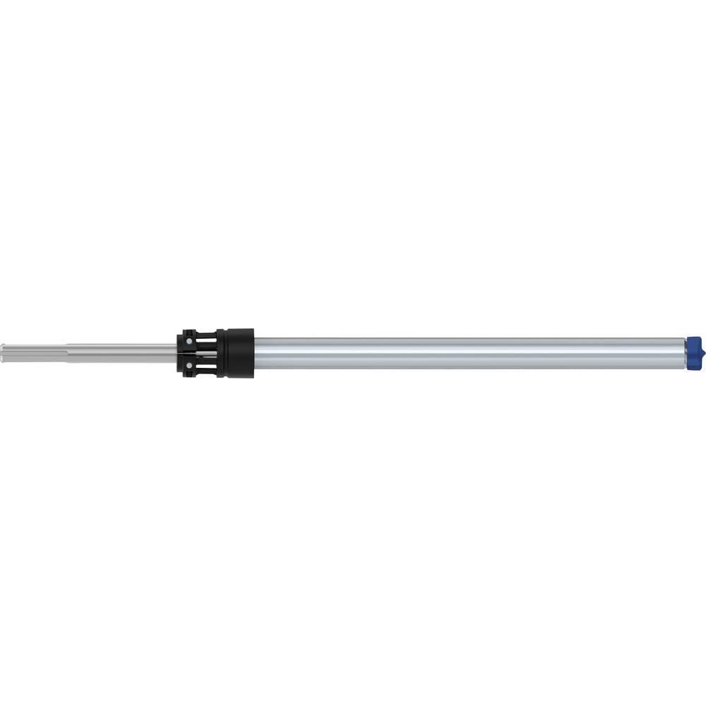 Bosch Accessories 2608901808 Punta perforatrice 1 pz.