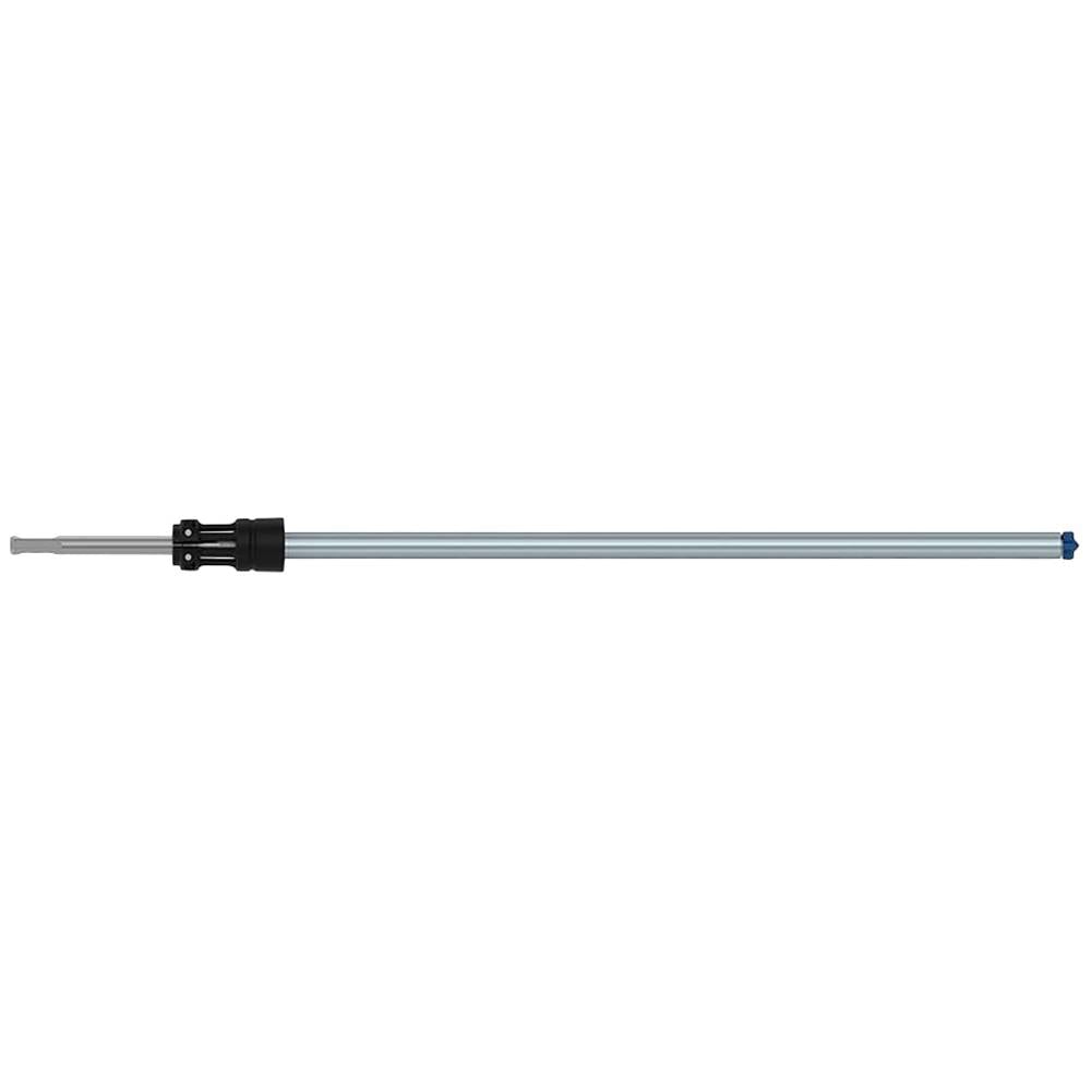 Bosch Accessories 2608901770 Punta perforatrice 1 pz.