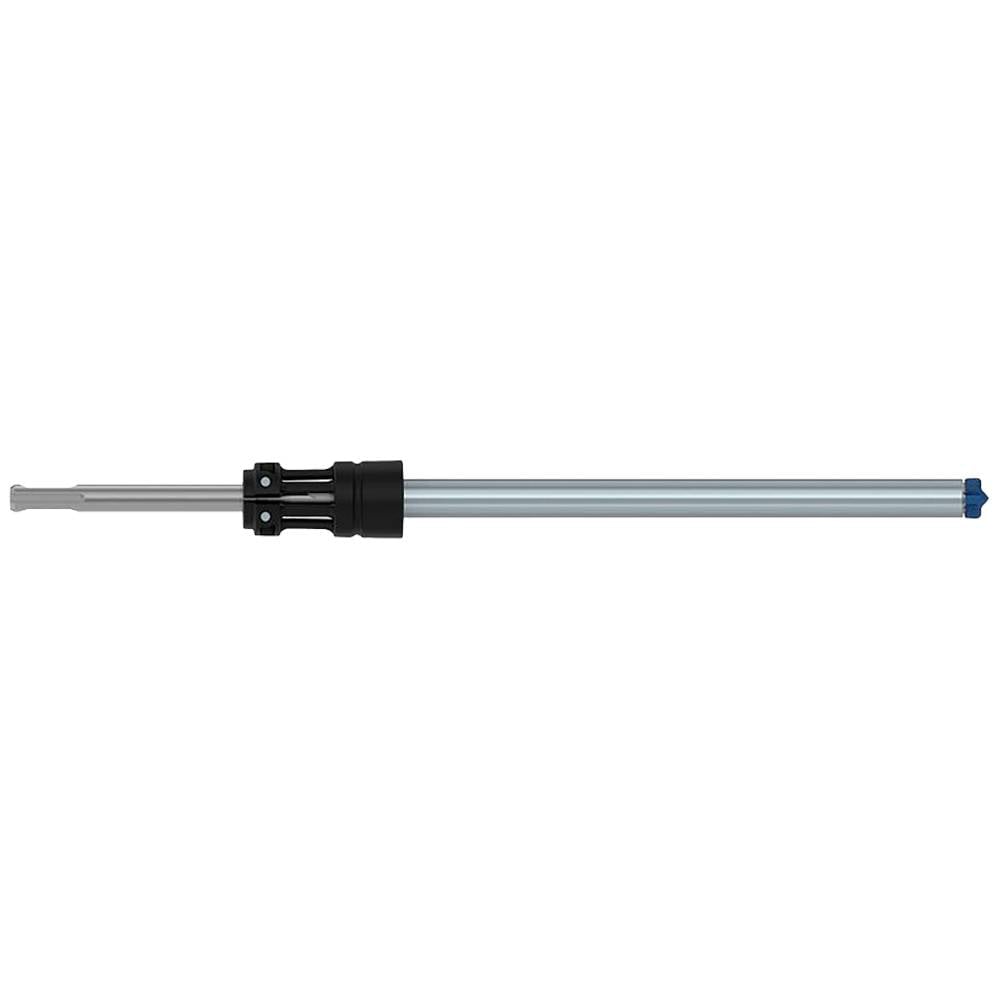Bosch Accessories 2608901768 Punta perforatrice 1 pz.
