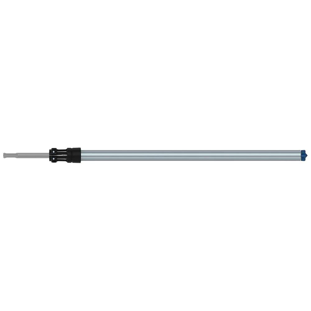 Bosch Accessories 2608901620 Punta perforatrice 1 pz.