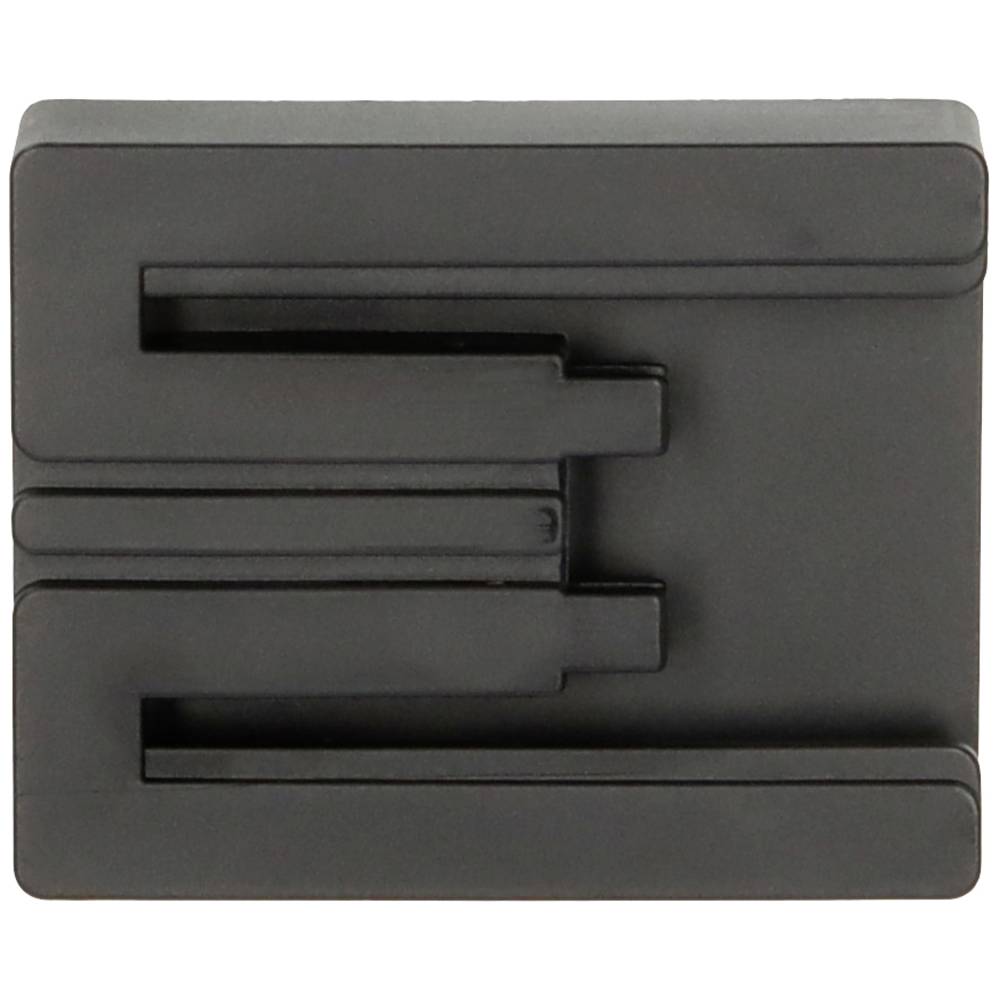 Brennenstuhl 1172640073 Adattatore a stato solido 1 pz.