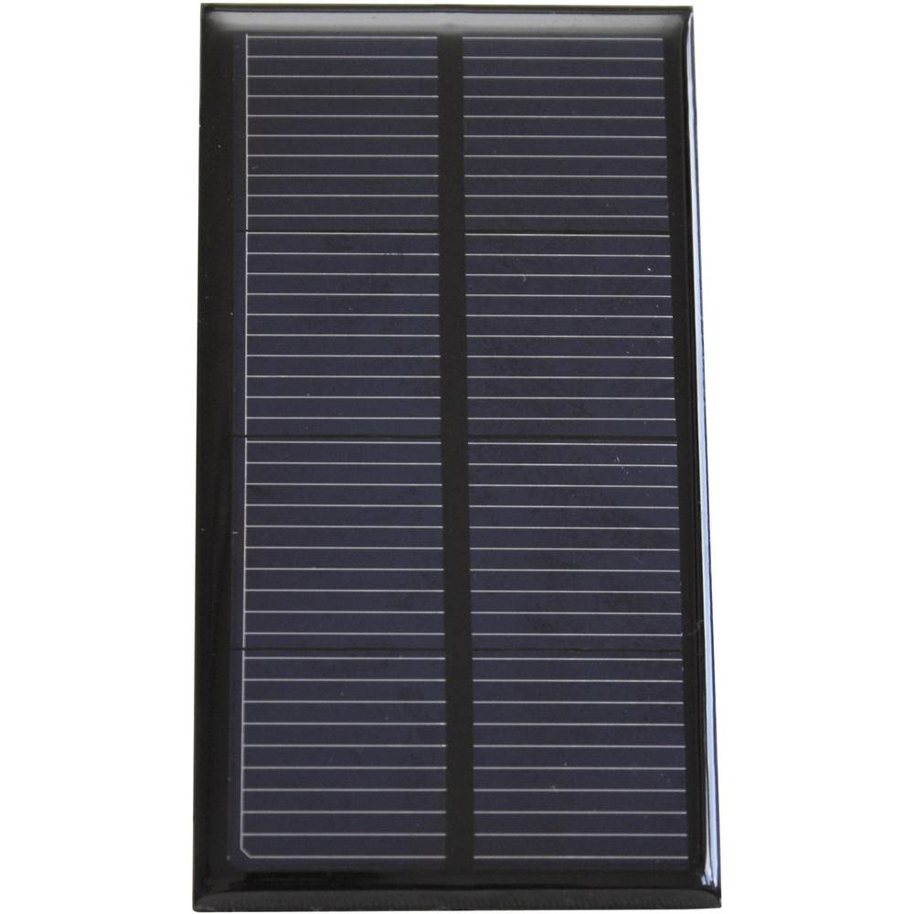 Sol Expert SM2380 SM2380 Modulo solare