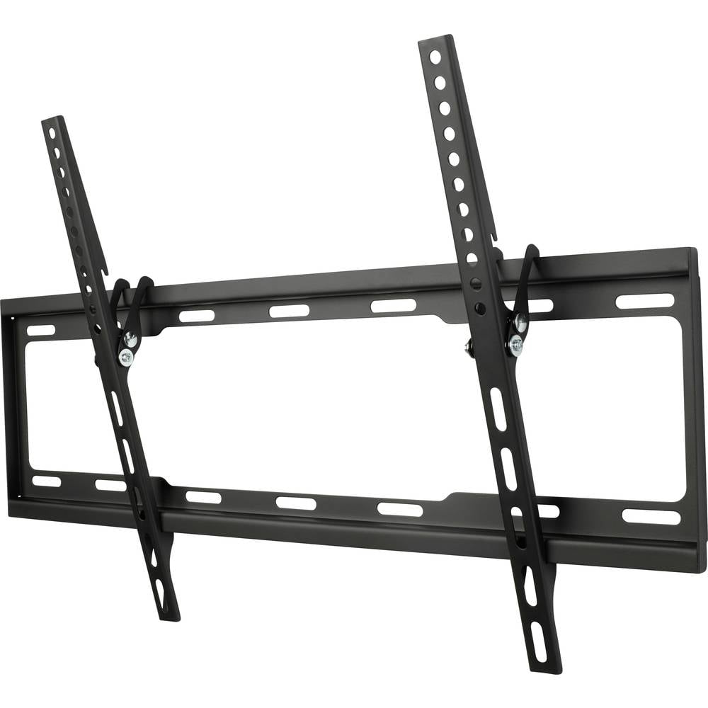One For All WM 2621 Supporto a parete per TV 81,3 cm (32) - 213,4 cm (84) Inclinabile