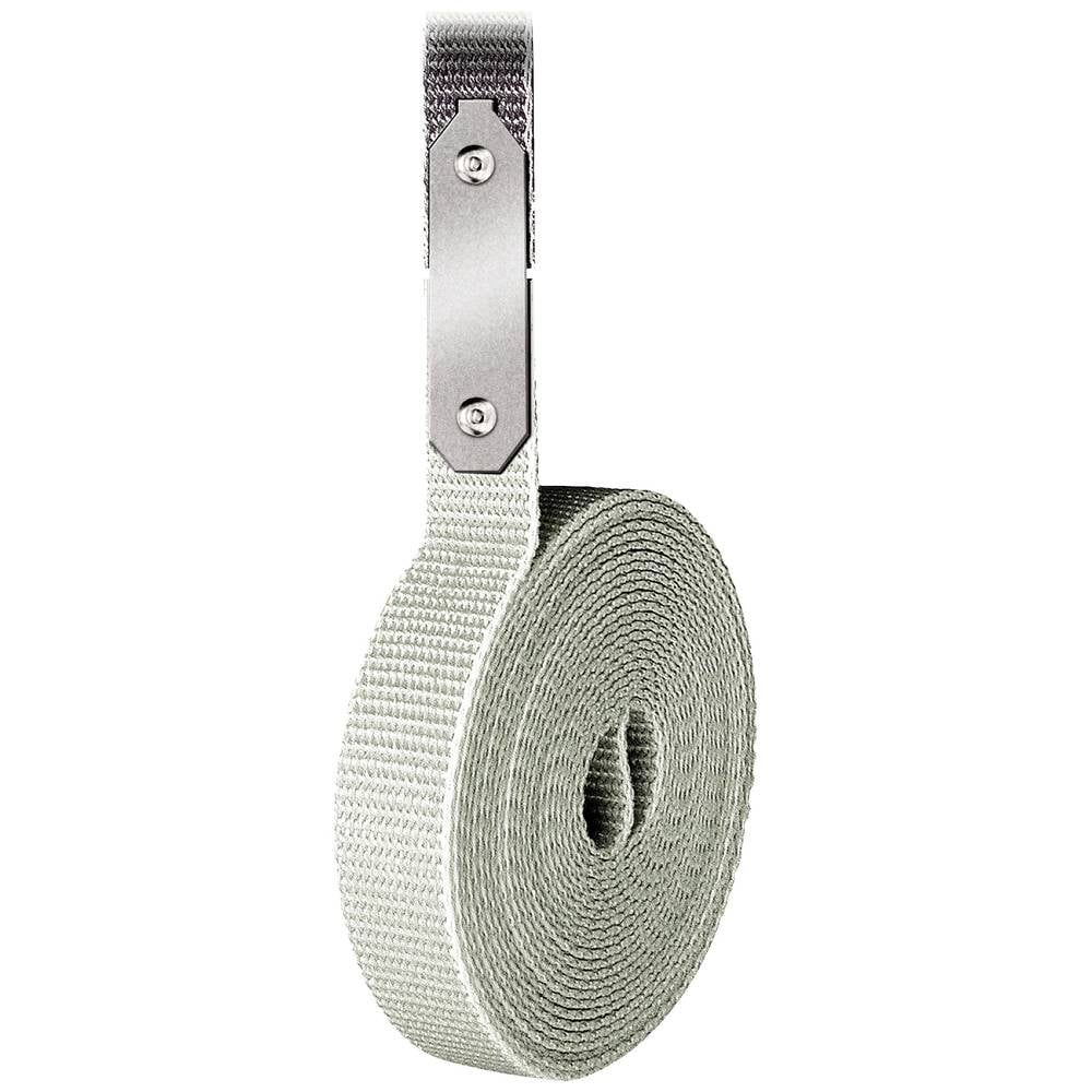 Schellenberg 34303 Kit di riparazione Adatto per (Sistemi di avvolgimento) Schellenberg Maxi
