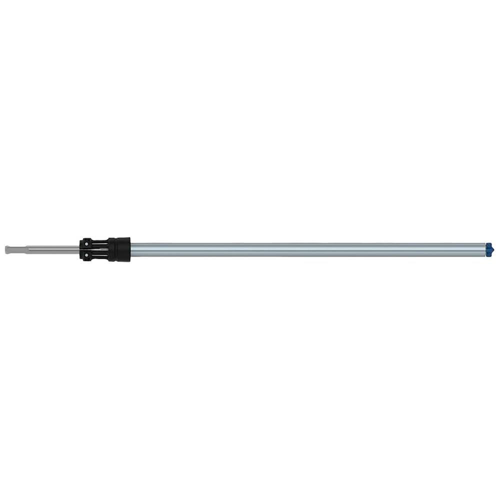 Bosch Accessories 2608901774 Punta perforatrice 1 pz.
