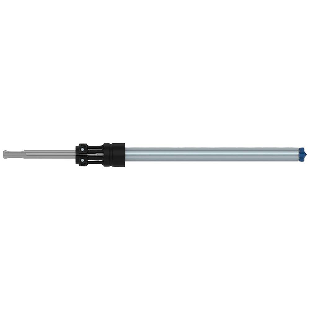 Bosch Accessories 2608901772 Punta perforatrice 1 pz.