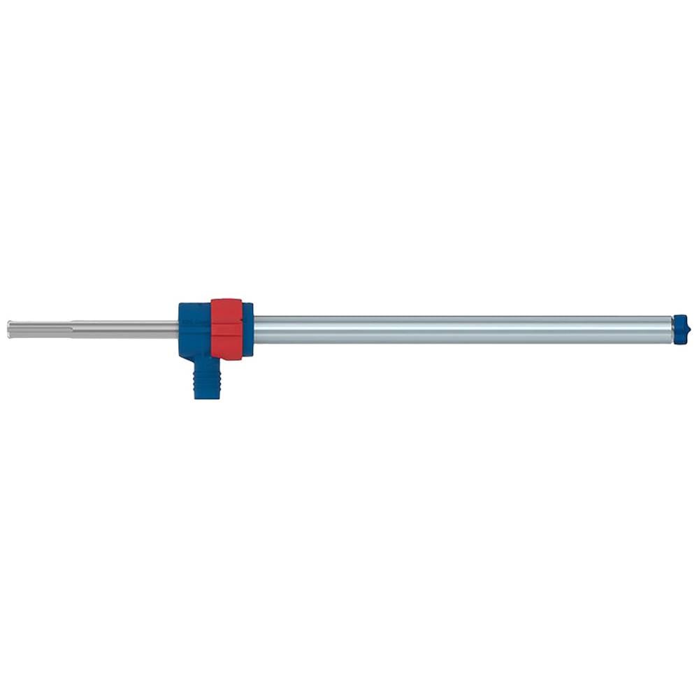 Bosch Accessories 2608901801 Kit punte perforatrici 28.0 mm 1 pz.