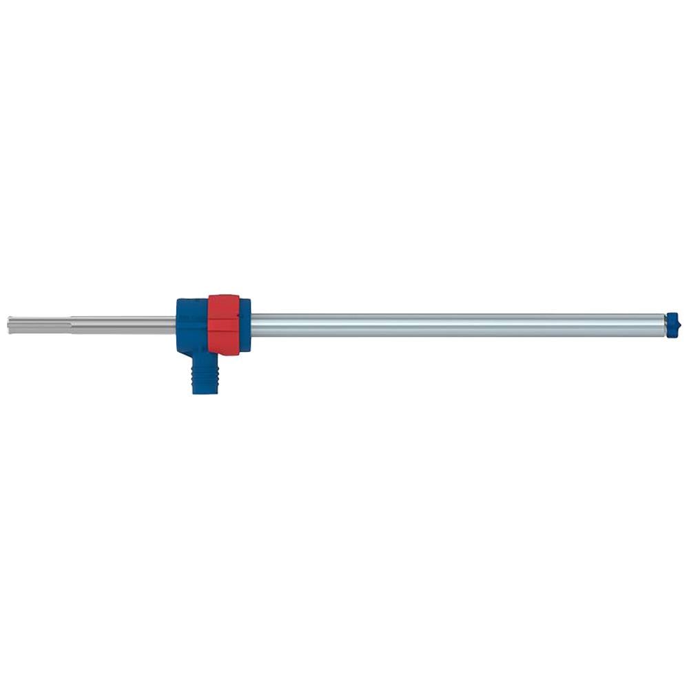 Bosch Accessories 2608901793 Kit punte perforatrici 24.0 mm 1 pz.