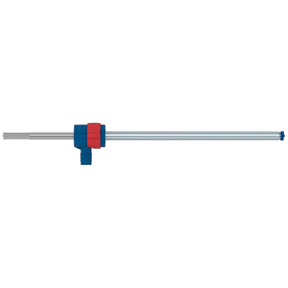 Bosch Accessories 2608901781 Kit punte perforatrici 20.0 mm 1 pz.